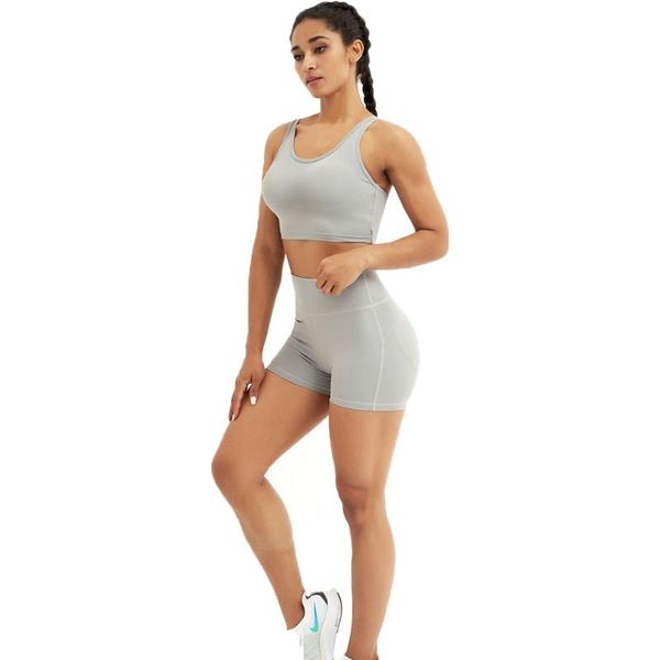 yoga outfit summer high waist women cross sling suit fitness beauty back sports running set tracksuit gym sportswear tights workout
yoga outfit summer high waist women cross sling suit fitness beauty back sports running set tracksuit gym sportswear tights workout
