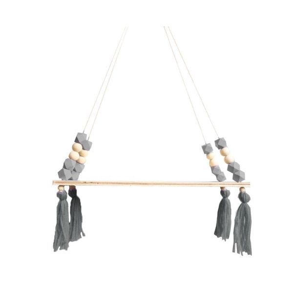 other home decor cute girl wall decoration simple solid living room hanging diy shelf children
other home decor cute girl wall decoration simple solid living room hanging diy shelf children