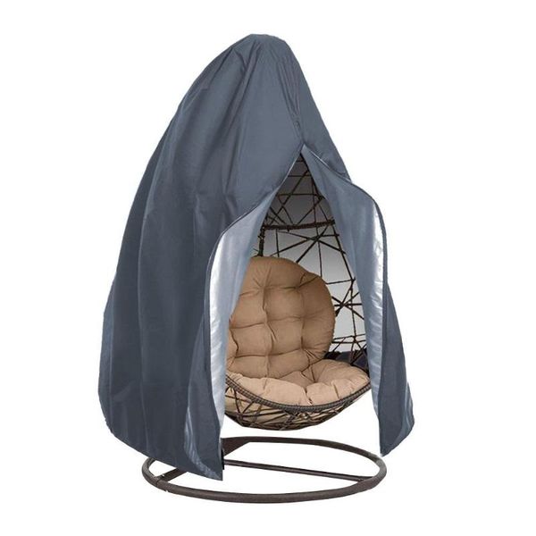 chair covers swing cover patio lightweight waterproof dust shield hanging protector for lawn garden
chair covers swing cover patio lightweight waterproof dust shield hanging protector for lawn garden