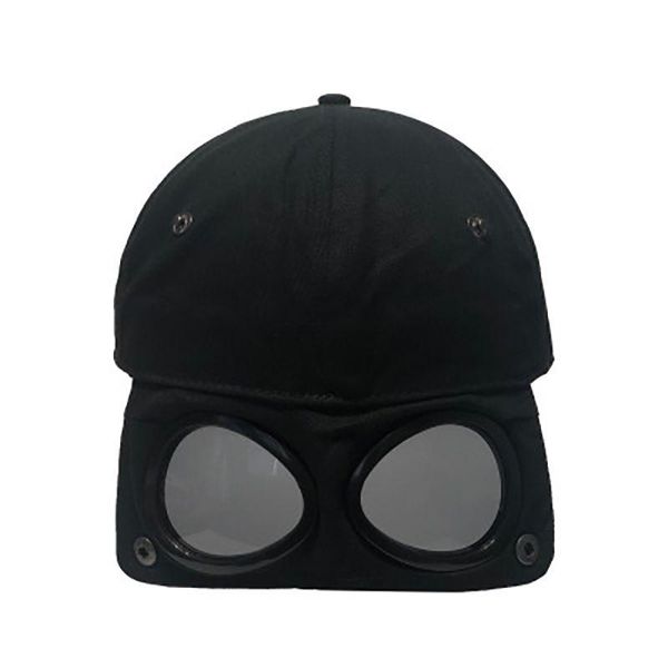 glasses hat street net hip hop sunscreen original dance baseball running cycling cap caps & masks, Black
glasses hat street net hip hop sunscreen original dance baseball running cycling cap caps & masks, Black