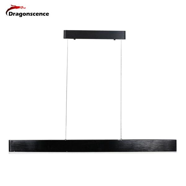 pendant lamps dragonscence modern led lustre lights for living room dining bar kitchen suspension lamp spray
pendant lamps dragonscence modern led lustre lights for living room dining bar kitchen suspension lamp spray