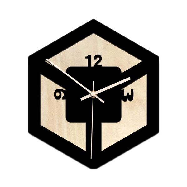 wall clocks living room clock 3d diy silent home decoration watch horloge murale wooden stickers relogio de parede
wall clocks living room clock 3d diy silent home decoration watch horloge murale wooden stickers relogio de parede