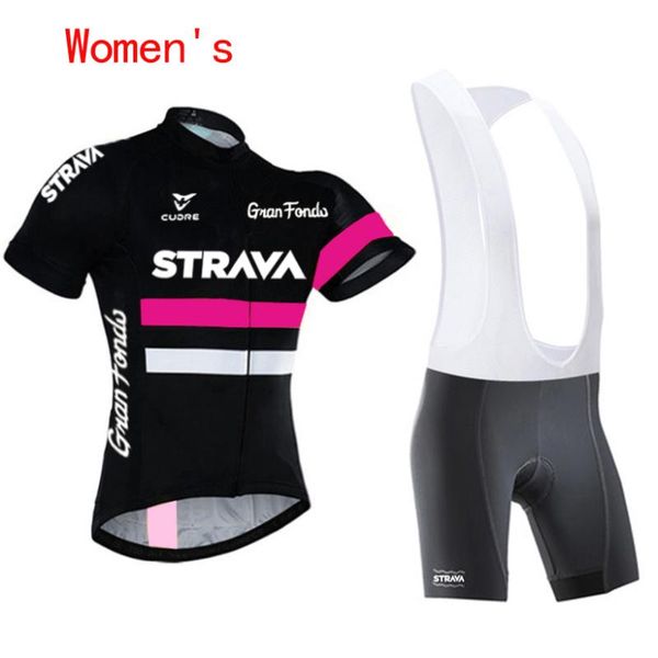 women cycling jerseys set summer anti-uv bicycle bike clothes mtb outdoor sportwear females' ladies suit racing sets, Black;blue
women cycling jerseys set summer anti-uv bicycle bike clothes mtb outdoor sportwear females' ladies suit racing sets, Black;blue