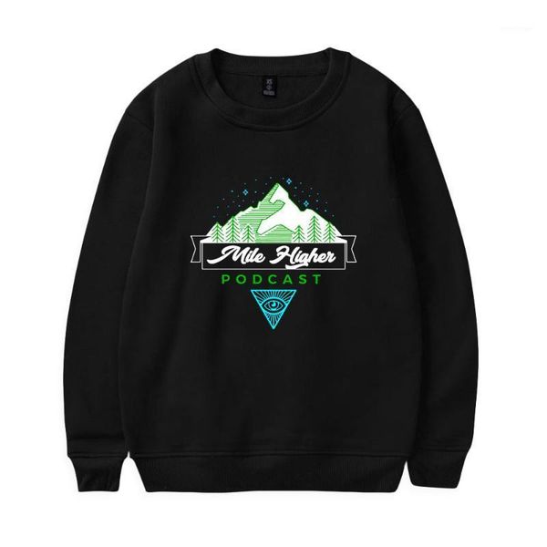 men's hoodies & sweatshirts kendall rae 2d printed high street hip-hop cartoon spring hoody style harajuku casual men/women clothes top, Black
men's hoodies & sweatshirts kendall rae 2d printed high street hip-hop cartoon spring hoody style harajuku casual men/women clothes top, Black