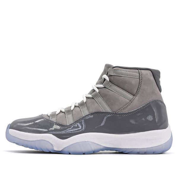 jumpman 11 11s men women basketball shoes cool grey animal instinct 25th anniversary prom night mens trainers womens concord 45 sports sneak
jumpman 11 11s men women basketball shoes cool grey animal instinct 25th anniversary prom night mens trainers womens concord 45 sports sneak