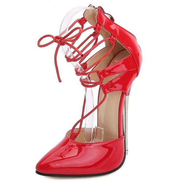 dress shoes maiernisi 2021 women pumps designer cross strap female high heels stripper thin 16cm sandals fetish, Black
dress shoes maiernisi 2021 women pumps designer cross strap female high heels stripper thin 16cm sandals fetish, Black