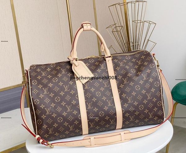 6-a8bags gglvlouis
vutton ysl
vitton man travel bag large capacity sport bag designer handbag duffle mens d88a
6-a8bags gglvlouis
vutton ysl
vitton man travel bag large capacity sport bag designer handbag duffle mens d88a