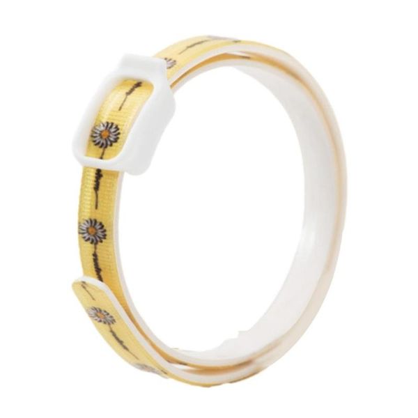 cat collars & leads daisy design dog collar anti-bugs removal adjustable anti flea lice mosquitoes pet rings supplies
cat collars & leads daisy design dog collar anti-bugs removal adjustable anti flea lice mosquitoes pet rings supplies