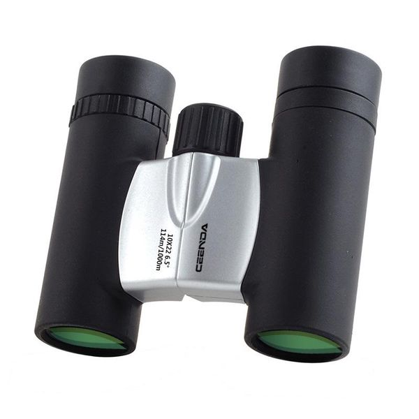 telescope & binoculars 10x22 hd telescopio binoculo bak4 prism roof fully multi-coated toys for children
telescope & binoculars 10x22 hd telescopio binoculo bak4 prism roof fully multi-coated toys for children