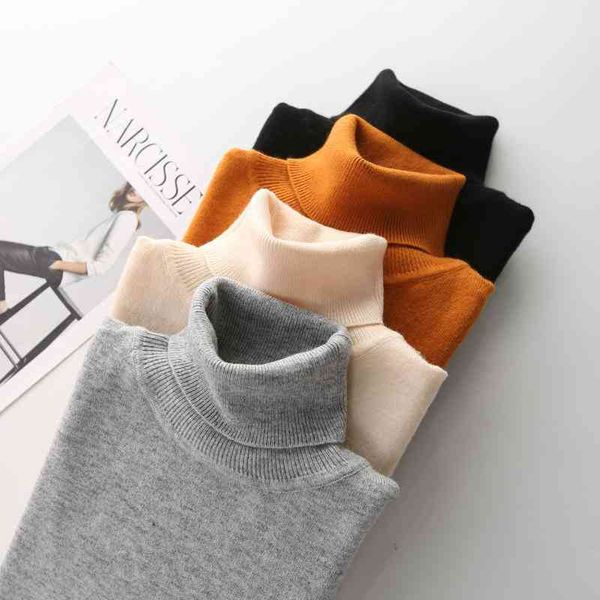 cashmere cotton blend turtleneck men jumper 2021 autumn winter wram cloth vetement pull homme hiver pullover sweater, White;black
cashmere cotton blend turtleneck men jumper 2021 autumn winter wram cloth vetement pull homme hiver pullover sweater, White;black