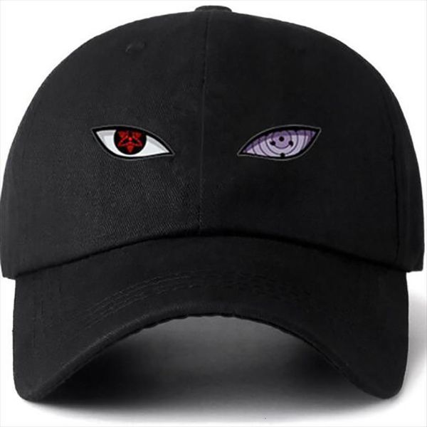 japan anime red cloud hat cartoon cute cosplay costumes accessories sasuke akatsuki baseball cap sunhat fancy comicon, Blue;gray
japan anime red cloud hat cartoon cute cosplay costumes accessories sasuke akatsuki baseball cap sunhat fancy comicon, Blue;gray