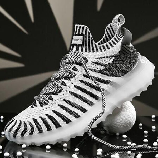 Ash Blue Running Shoes Men Women Tail ligsefwe h werf wt Stat wefrw ic ryuysads efw eflectivd Sxd esf wef cv rtygre dsscfw f, Black
Ash Blue Running Shoes Men Women Tail ligsefwe h werf wt Stat wefrw ic ryuysads efw eflectivd Sxd esf wef cv rtygre dsscfw f, Black