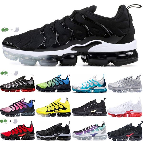 new designer tns plus max running shoes mens bubblegum oreo tn zapatos volt pack furymen trainers creamsicle modish sports casual walking sn
new designer tns plus max running shoes mens bubblegum oreo tn zapatos volt pack furymen trainers creamsicle modish sports casual walking sn
