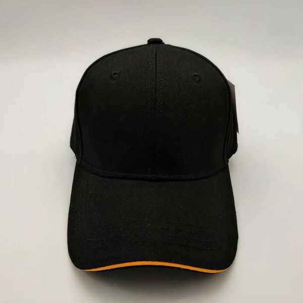 brand new retro printed alphabet baseball caps for men and women snapback golf baseball caps 5 colors, Blue;gray
brand new retro printed alphabet baseball caps for men and women snapback golf baseball caps 5 colors, Blue;gray