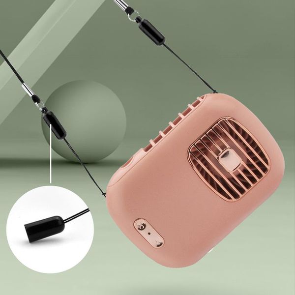 electric fans the summer fan deskis equipped with spray and fan, suitable for that can be hung around desk office
electric fans the summer fan deskis equipped with spray and fan, suitable for that can be hung around desk office