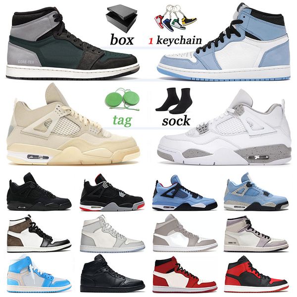 jumpman 1 4 basketball shoes mens womens trainers black cat 4s white sail 1s high og oreo university blue cactus jack unc mid outdoor design
jumpman 1 4 basketball shoes mens womens trainers black cat 4s white sail 1s high og oreo university blue cactus jack unc mid outdoor design
