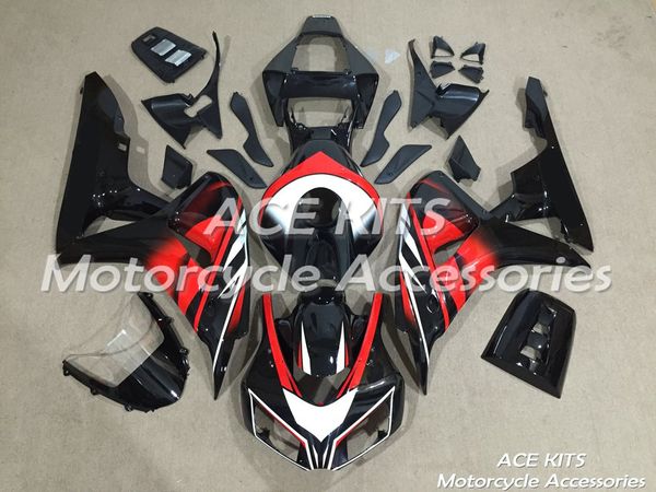 ace kits 100% abs fairing motorcycle fairings for honda cbr1000rr 2006 2007 years a variety of color no.1718
ace kits 100% abs fairing motorcycle fairings for honda cbr1000rr 2006 2007 years a variety of color no.1718