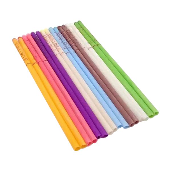 natural organic raw ear candles bee cleaner for healthy care tool round straight tube shape
natural organic raw ear candles bee cleaner for healthy care tool round straight tube shape