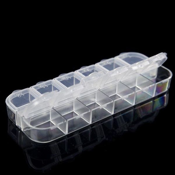 nail art decorations storage box kzj gems glitter empty rectangle case organizer rhinestones beads slices compartments container kits
nail art decorations storage box kzj gems glitter empty rectangle case organizer rhinestones beads slices compartments container kits