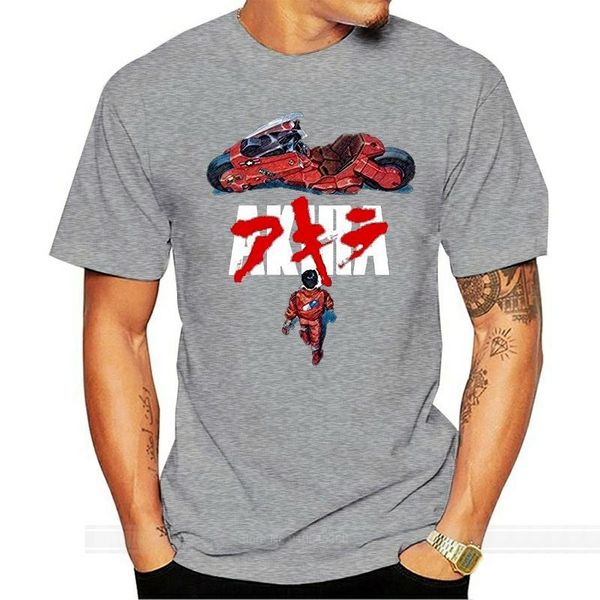 men's t-shirts alasang men ak cd ira short sleeve t-shirt cotton tshirt summer fashion euro size, White;black
men's t-shirts alasang men ak cd ira short sleeve t-shirt cotton tshirt summer fashion euro size, White;black