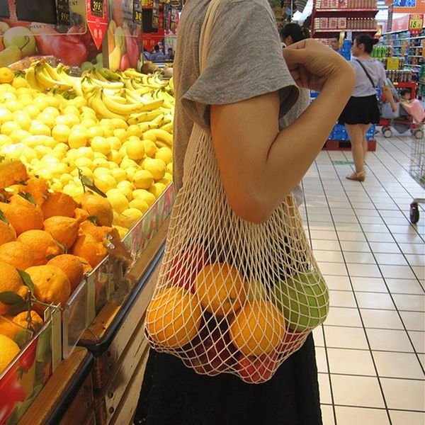 large cotton totes shopping bags foldable mesh net string bag reusable fruit storage handbag
large cotton totes shopping bags foldable mesh net string bag reusable fruit storage handbag
