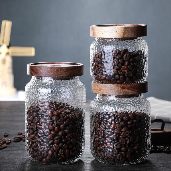 storage bottles & jars 3pcs transparent lead-glass jar tea coffee cocoa bean containers kitchen canister tank wooden lid
storage bottles & jars 3pcs transparent lead-glass jar tea coffee cocoa bean containers kitchen canister tank wooden lid