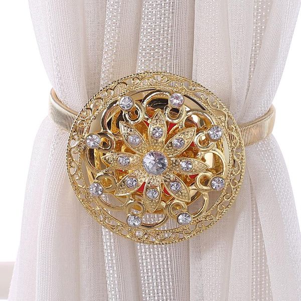 other home decor curtain button bandage creativity lovely korean magnet flower rope has elasticity room accessories
other home decor curtain button bandage creativity lovely korean magnet flower rope has elasticity room accessories