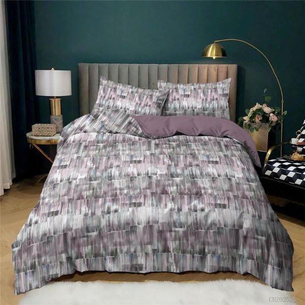 bedding sets bed cover set geometric patterns duvet kids,twin full king bedroom home textile housse de couette
bedding sets bed cover set geometric patterns duvet kids,twin full king bedroom home textile housse de couette