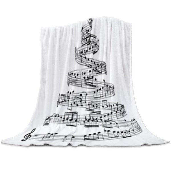 blankets music notes christmas tree throw blanket for sofa decor bedspread portable microfiber flannel picnic
blankets music notes christmas tree throw blanket for sofa decor bedspread portable microfiber flannel picnic