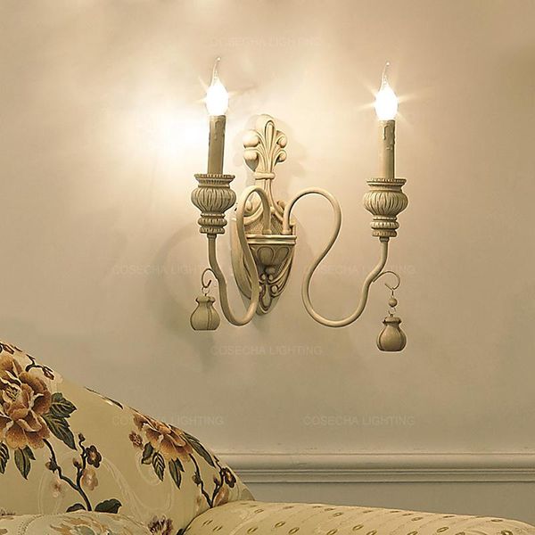 vintage white wood wall lamps retro bedside sconce for bedroom indoor interior home lights decorative light loft decor
vintage white wood wall lamps retro bedside sconce for bedroom indoor interior home lights decorative light loft decor