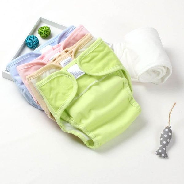 cloth diapers 2021 washable baby training panties ecological kids suitable for infant 0-1 years reusable diaper
cloth diapers 2021 washable baby training panties ecological kids suitable for infant 0-1 years reusable diaper