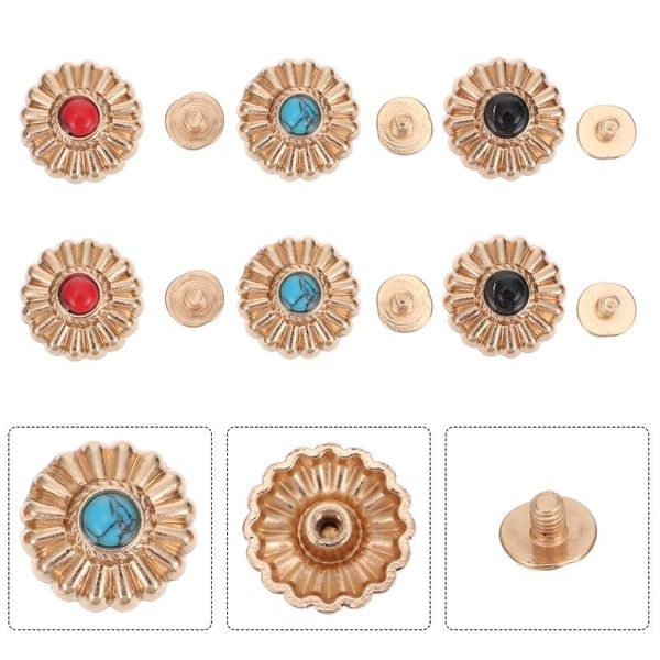 clothing & wardrobe storage 6 sets diy zinc alloy suitcase buttons chrysanthemum clothes
clothing & wardrobe storage 6 sets diy zinc alloy suitcase buttons chrysanthemum clothes