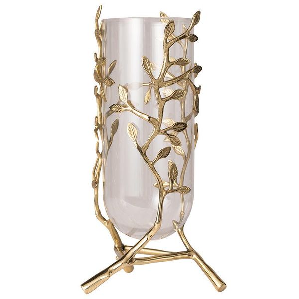 vases european brass glass vase ornaments living room arrangement simulation dry flower tv cabinet american home decor
vases european brass glass vase ornaments living room arrangement simulation dry flower tv cabinet american home decor