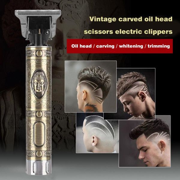hair clippers multi-functional trimmer usb rechargeable electric beard nose clipper haircut machine barber edge pivot motor
hair clippers multi-functional trimmer usb rechargeable electric beard nose clipper haircut machine barber edge pivot motor