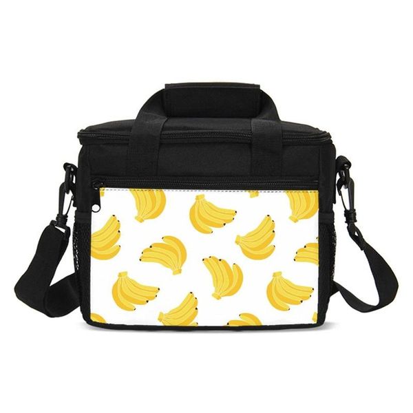 ice packs/isothermic bags banana cooler kids women picnic wine case totes food carry box thermal lunch insulate sac isotherme bolsa termica
ice packs/isothermic bags banana cooler kids women picnic wine case totes food carry box thermal lunch insulate sac isotherme bolsa termica
