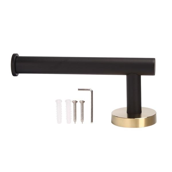 toilet paper holders holder bathroom tissue roll sus 304 stainless steel wall mount holder, modern style
toilet paper holders holder bathroom tissue roll sus 304 stainless steel wall mount holder, modern style