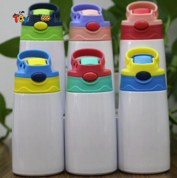 12oz sublimation straight sippy cups kids water bottles stainnless steel drinking tumbler double wall vacuum feeding nursing bottle
12oz sublimation straight sippy cups kids water bottles stainnless steel drinking tumbler double wall vacuum feeding nursing bottle
