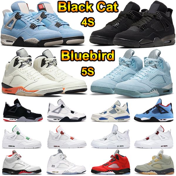 jumpman 4s men basketball shoes what the 5s shattered backboard black cat bred cactus jack white cement red thunder mens women trainer sport
jumpman 4s men basketball shoes what the 5s shattered backboard black cat bred cactus jack white cement red thunder mens women trainer sport