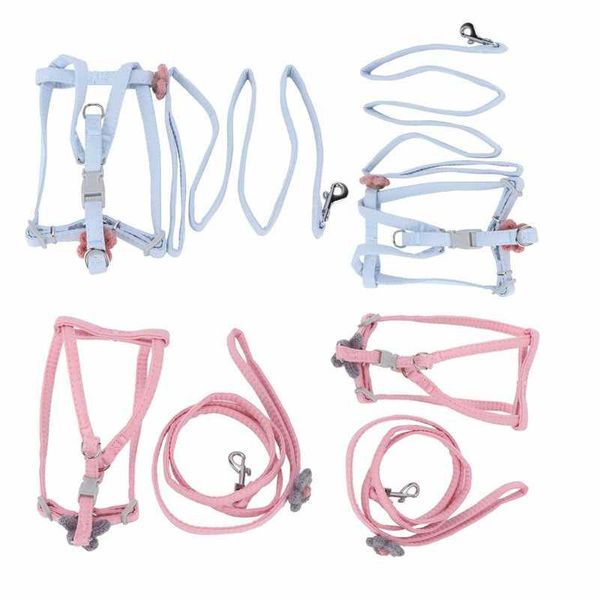 cat collars & leads leash and harness pet collar soft adjustable with for cats outdoor walking safe
cat collars & leads leash and harness pet collar soft adjustable with for cats outdoor walking safe