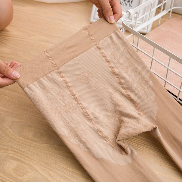 spring and autumn medium thick tracels pantyhose bikini veet butterfly crotch silk stocking' bottom socks anti hook, Red;black
spring and autumn medium thick tracels pantyhose bikini veet butterfly crotch silk stocking' bottom socks anti hook, Red;black