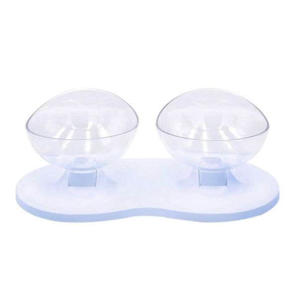 pet double bowl cat puppy dog feeder water drinking anti slip multi-angle w0yc bowls & feeders
pet double bowl cat puppy dog feeder water drinking anti slip multi-angle w0yc bowls & feeders