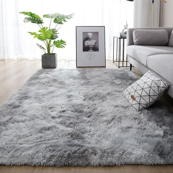 carpets gradient carpet 2021 fashion area mats for living room bedroom variegated soft comfortable plush gray modern rugs
carpets gradient carpet 2021 fashion area mats for living room bedroom variegated soft comfortable plush gray modern rugs