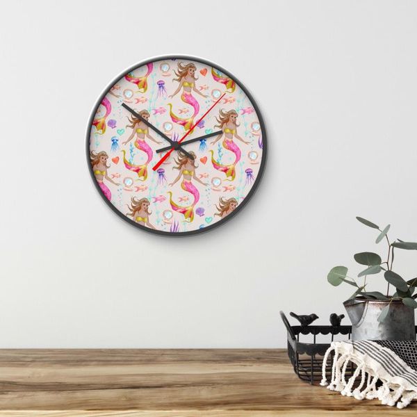 linear abstract color patterned figure black wood gift decor wall clock 40x40 cm clocks
linear abstract color patterned figure black wood gift decor wall clock 40x40 cm clocks