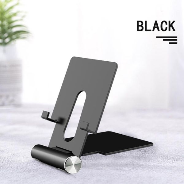 cell phone mounts & holders universal mobile bracket aluminum alloy flat convenient storage ipad two-in-one folding
cell phone mounts & holders universal mobile bracket aluminum alloy flat convenient storage ipad two-in-one folding