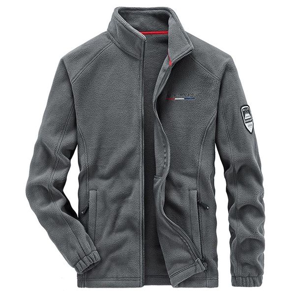 men's jackets military polar fleece tactical softshell streetwear casual baseball coats hiking travel mountain sports brand clothing, Black;brown
men's jackets military polar fleece tactical softshell streetwear casual baseball coats hiking travel mountain sports brand clothing, Black;brown