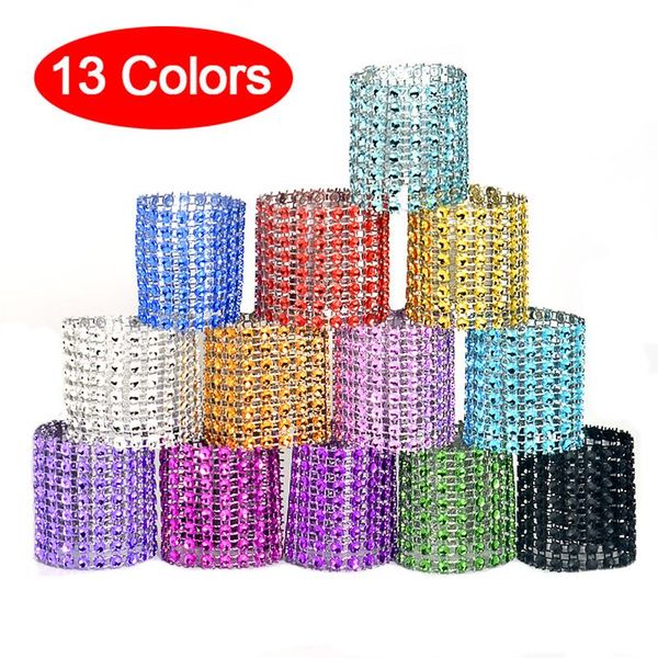 1pcs napkin ring chairs buckles wedding event decoration crafts rhinestone bows holder handmade party supplies rings
1pcs napkin ring chairs buckles wedding event decoration crafts rhinestone bows holder handmade party supplies rings