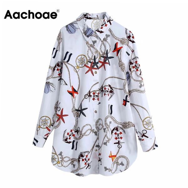 spring autumn print blouse shirt women batwing long sleeve loose office shirt turn down collar ladies blusas mujer, Black;white
spring autumn print blouse shirt women batwing long sleeve loose office shirt turn down collar ladies blusas mujer, Black;white