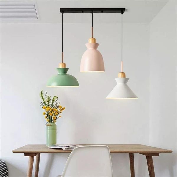 pendant lamps modern crystal chandeliers ceiling led chandelier ventilador de techo luzes teto lampes suspendues
pendant lamps modern crystal chandeliers ceiling led chandelier ventilador de techo luzes teto lampes suspendues