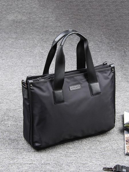 briefcases lapbag men's leather porte-documents luxury man travel suitcase large mala de viagem luggage bags
briefcases lapbag men's leather porte-documents luxury man travel suitcase large mala de viagem luggage bags