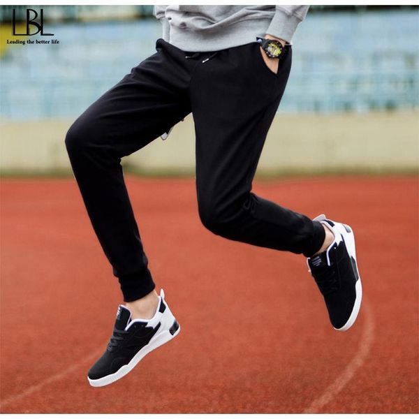 long pants men winter thick classic sweatpants super warm 2021 -arrived fleece outdoors trousers male 5xl men's, Black
long pants men winter thick classic sweatpants super warm 2021 -arrived fleece outdoors trousers male 5xl men's, Black